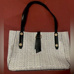 NEW Antonio Melani Shoulder Bag
